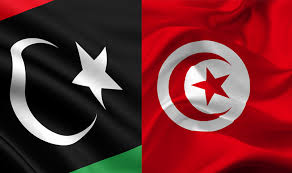 من يسعى الى ضرب المصالح الاستراتيجية لتونس عبر خدش العلاقات الضاربة في التاريخ مع الأشقاء اللّيبيين؟