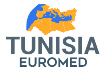 Tunisia Euromed